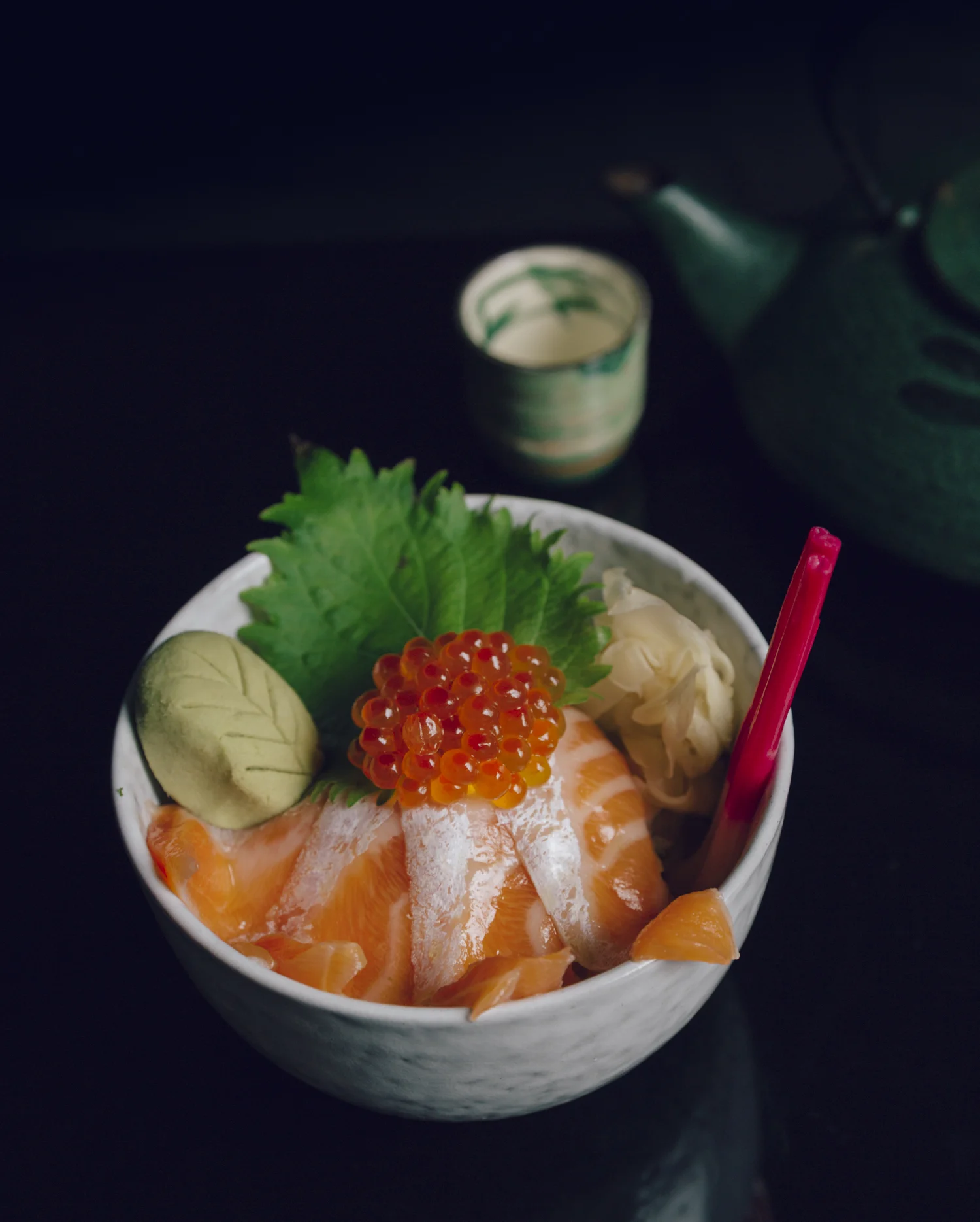 Aburi_mtds_84B7184.jpg