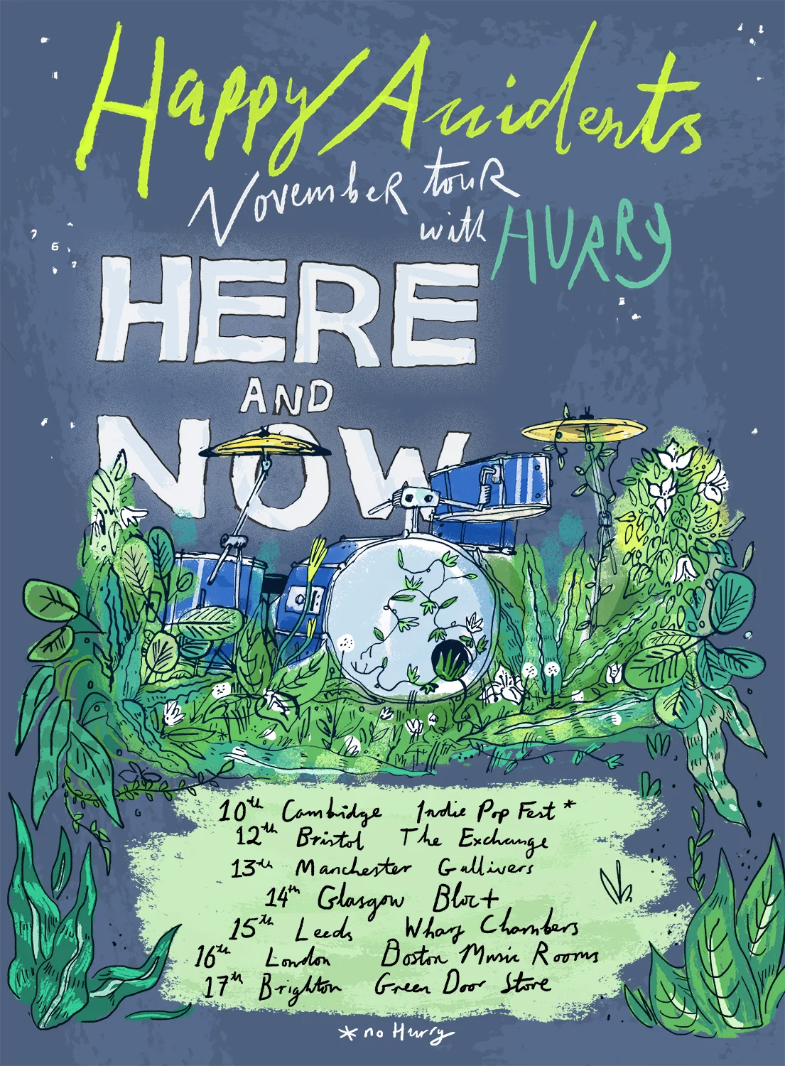 November Tour Web.jpg