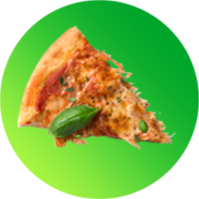 Tag_PizzaDays.png