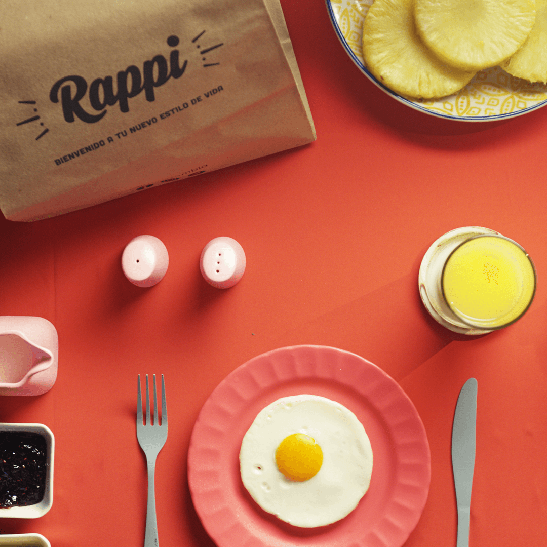 1080x1080_Desayuno005.png