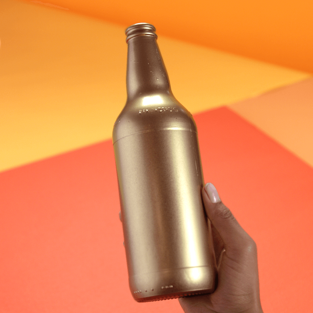 1080x1080LICORES01-1.png