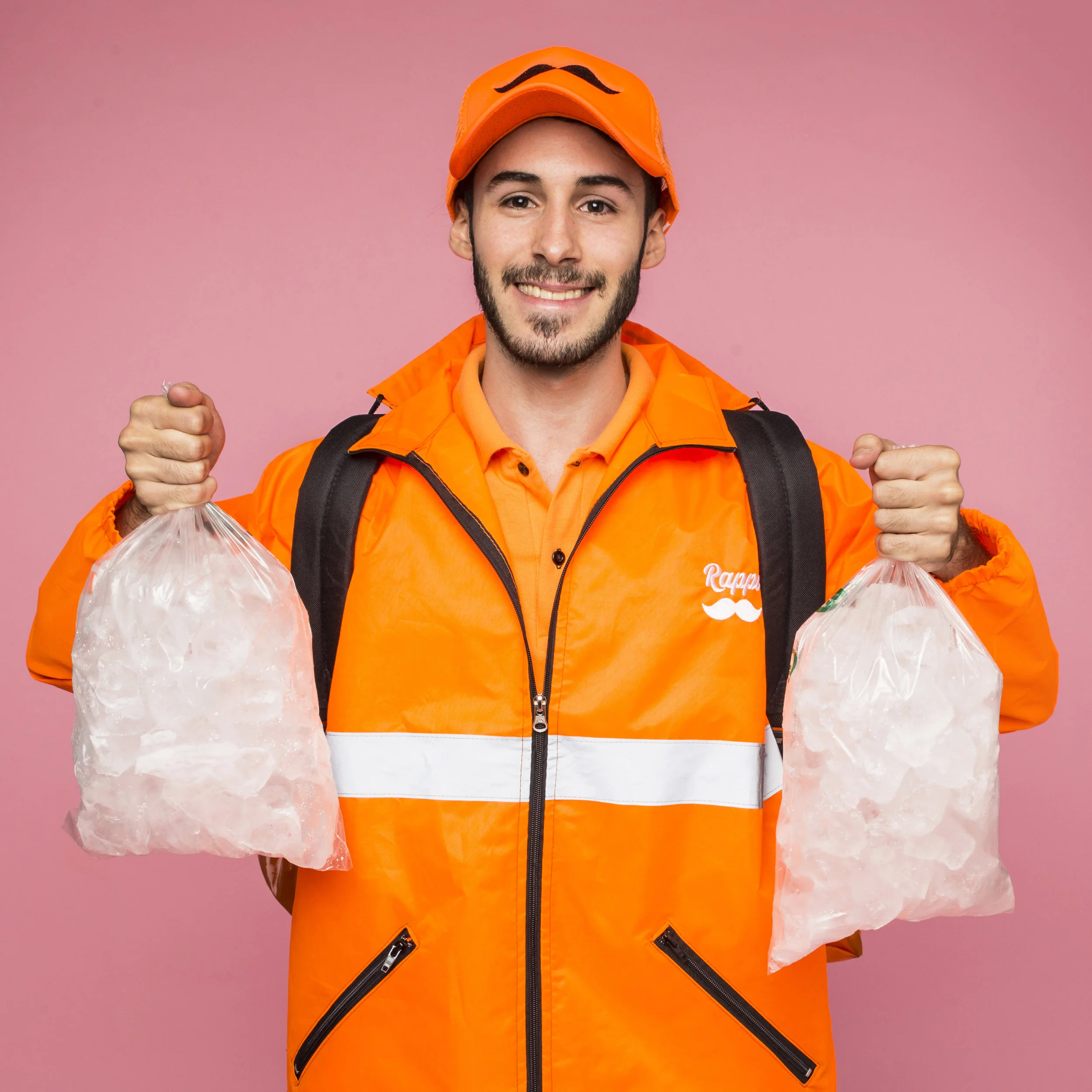RAPPI_RAPPITENDERO HIELO_FOTO FIJA_FEED_v01_A.jpg