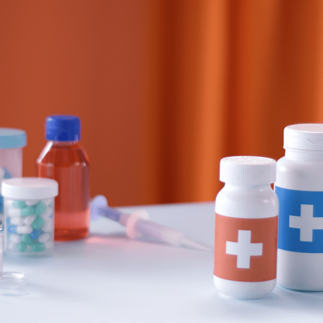 1080x1080FARMACIA2.png