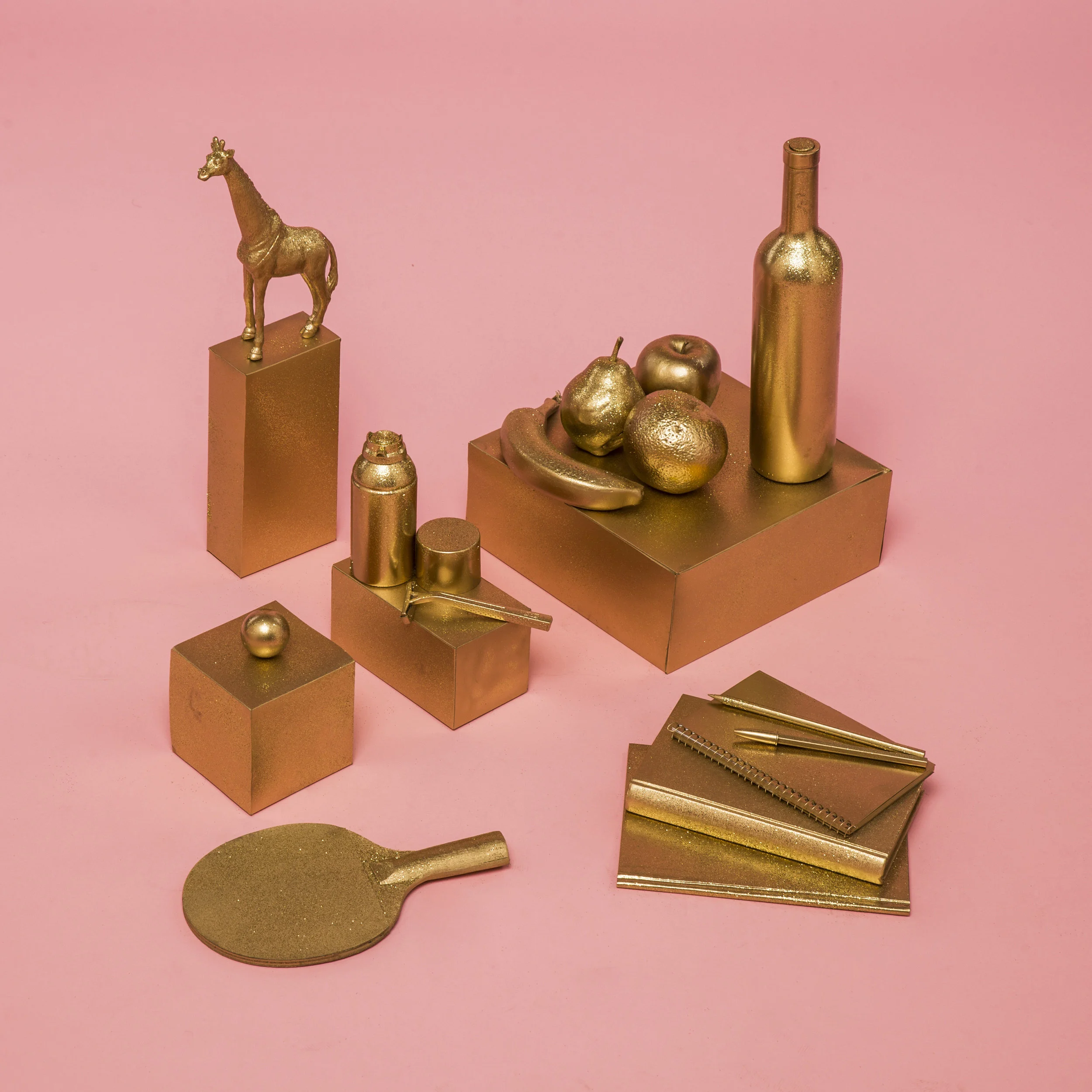 RAPPI_OBJETOS DORADOS_FOTO FIJA_FEED_v01.jpg