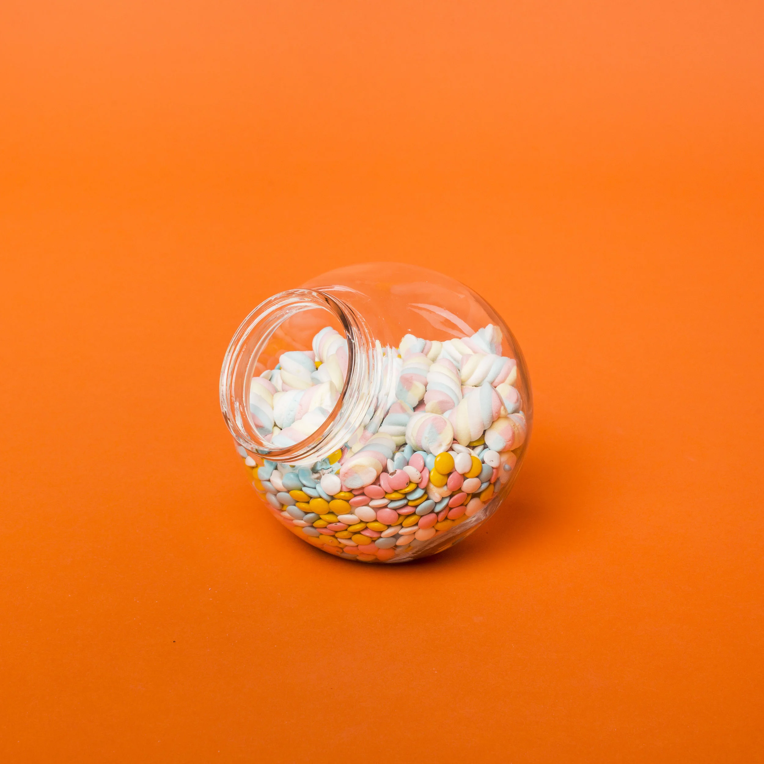 RAPPI_CARAMELERA_FOTO FIJA_FEED_v01.jpg