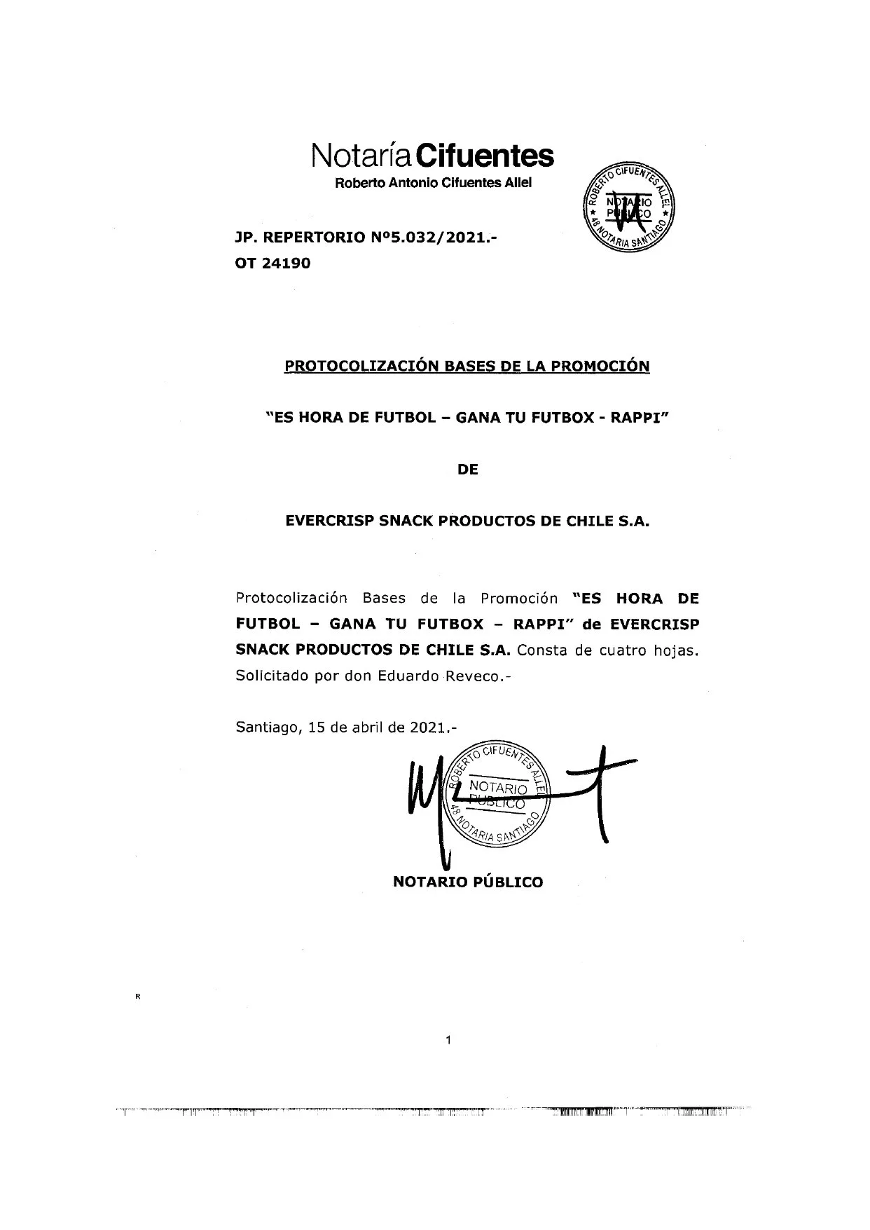 Documento sin título (1)_page-0002.jpg