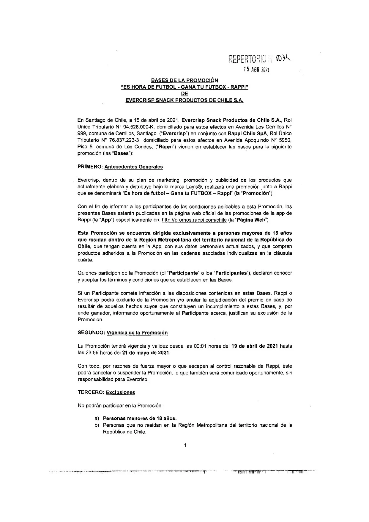 Documento sin título (1)_page-0003.jpg