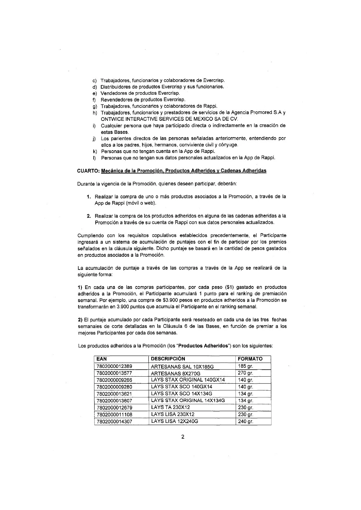 Documento sin título (1)_page-0004.jpg