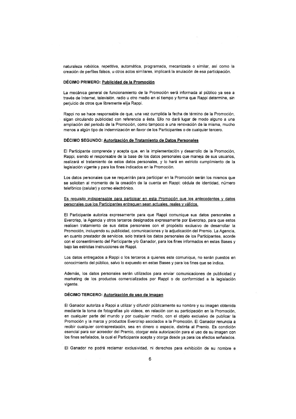 Documento sin título (1)_page-0008.jpg