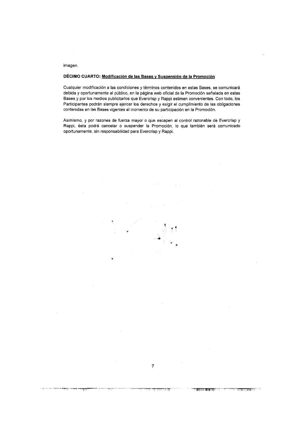 Documento sin título (1)_page-0009.jpg