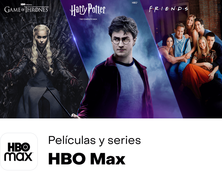 header_hbo.png