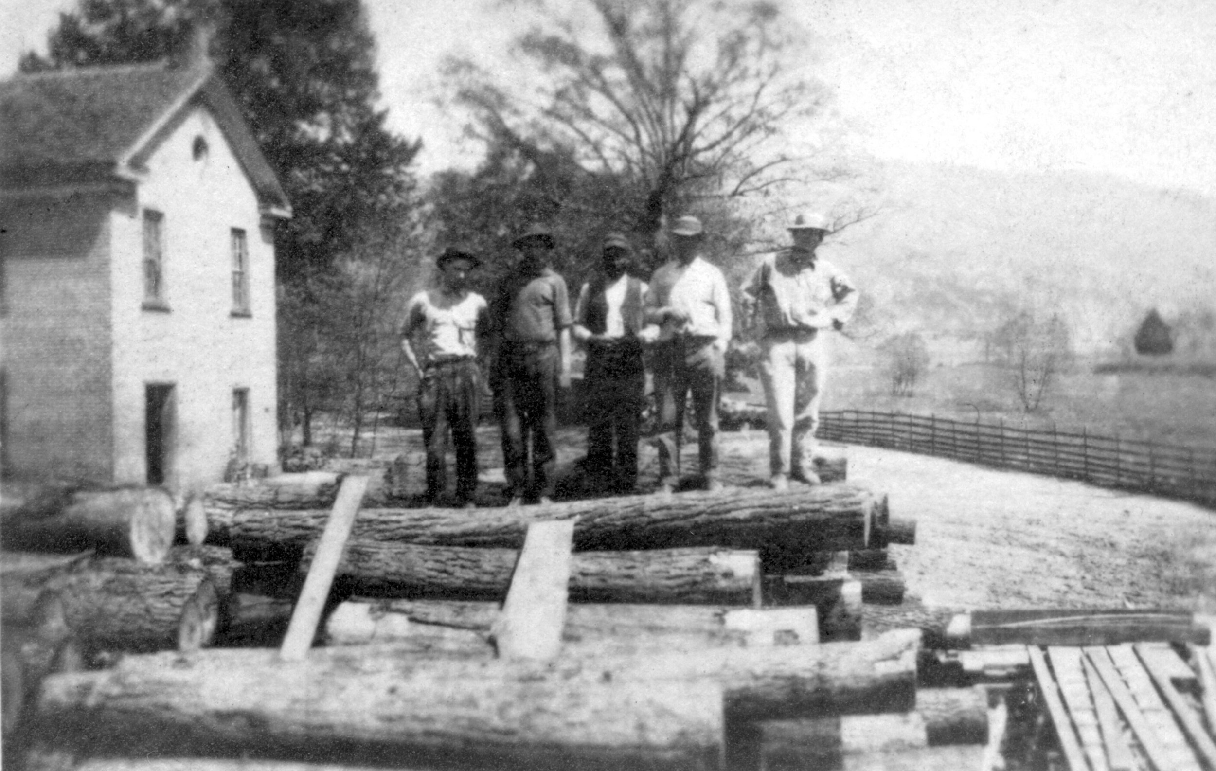 Ketner Mill Lumber 02.jpg