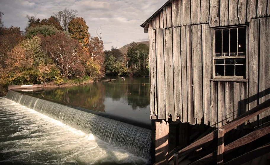 KetnersMillDam.jpg