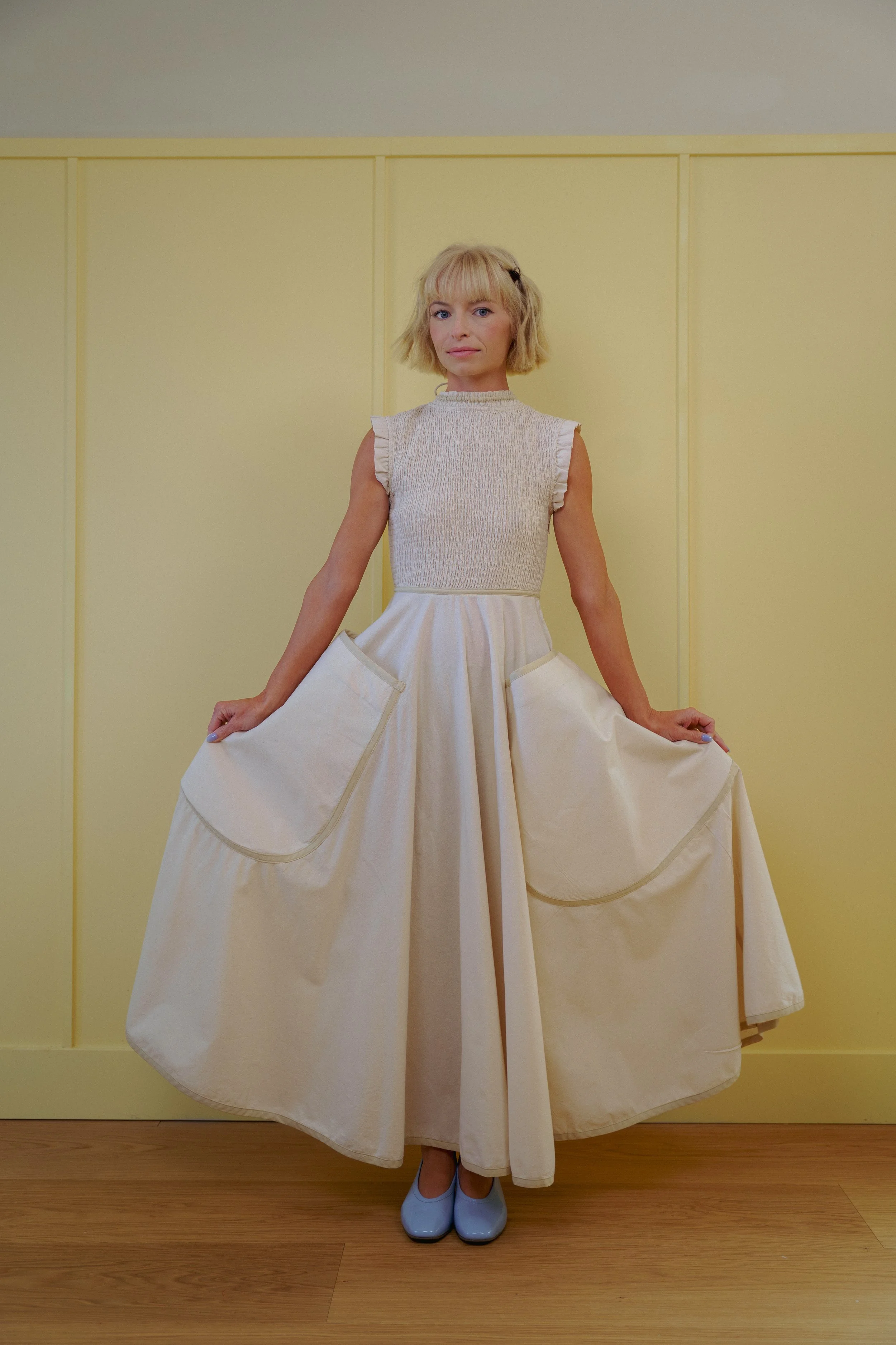 Margot Natural-11.jpg