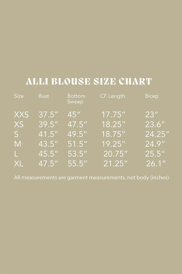 ALLIblousesizechartSM.jpg