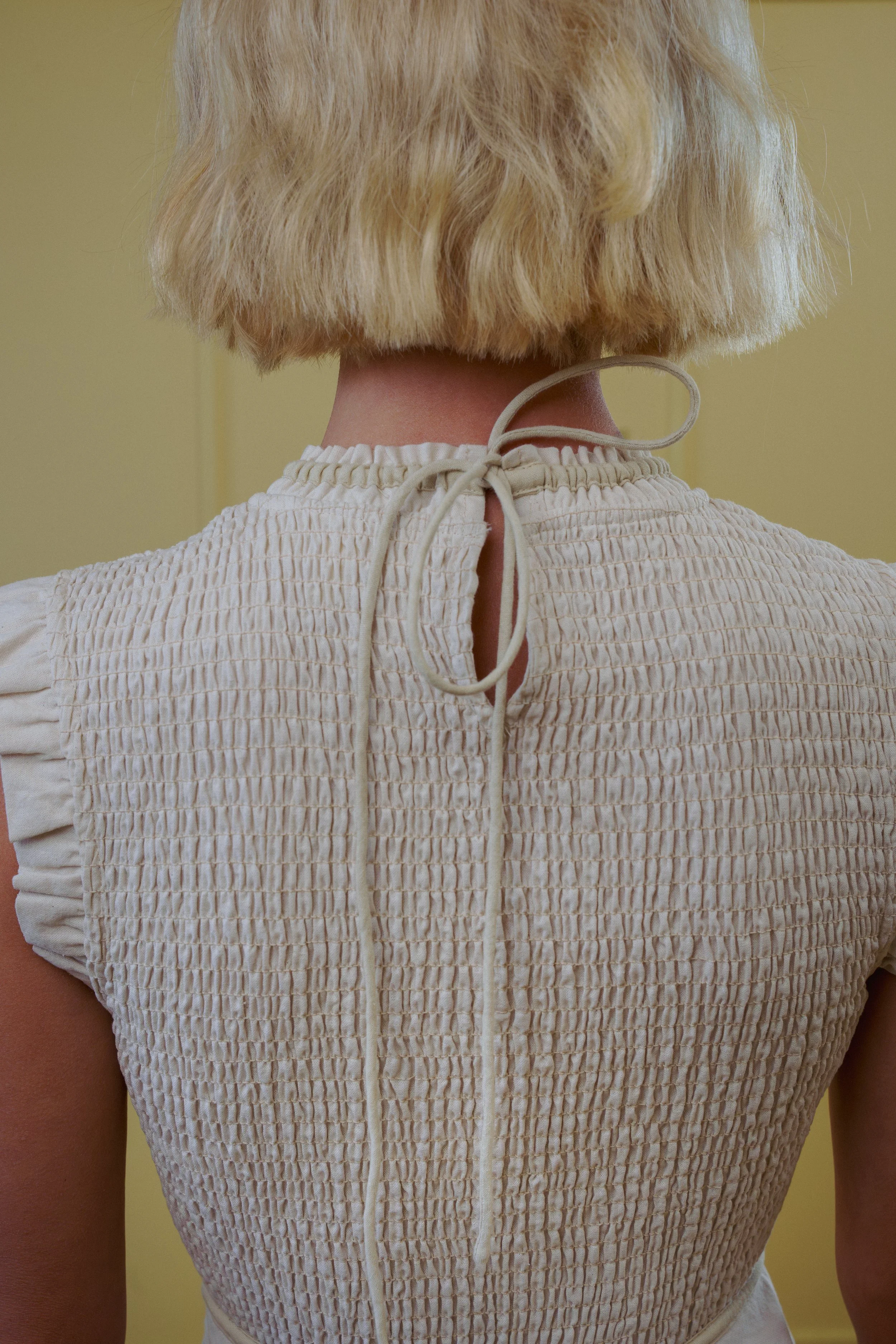 Margot Natural-7.jpg