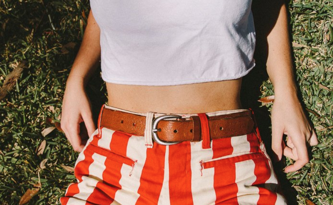 The Top 5 Vintage Etsy Shops