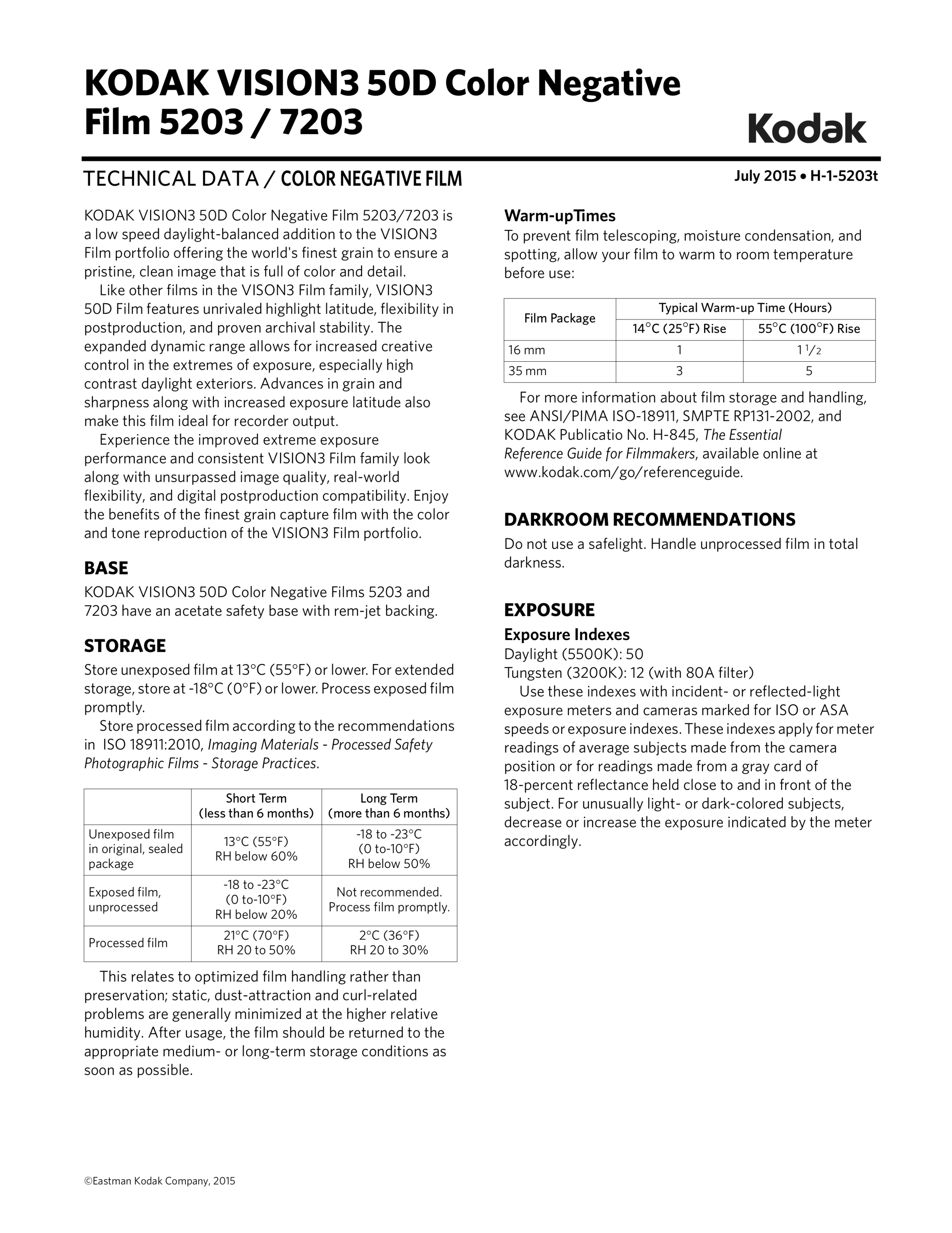 50D technical Data.png