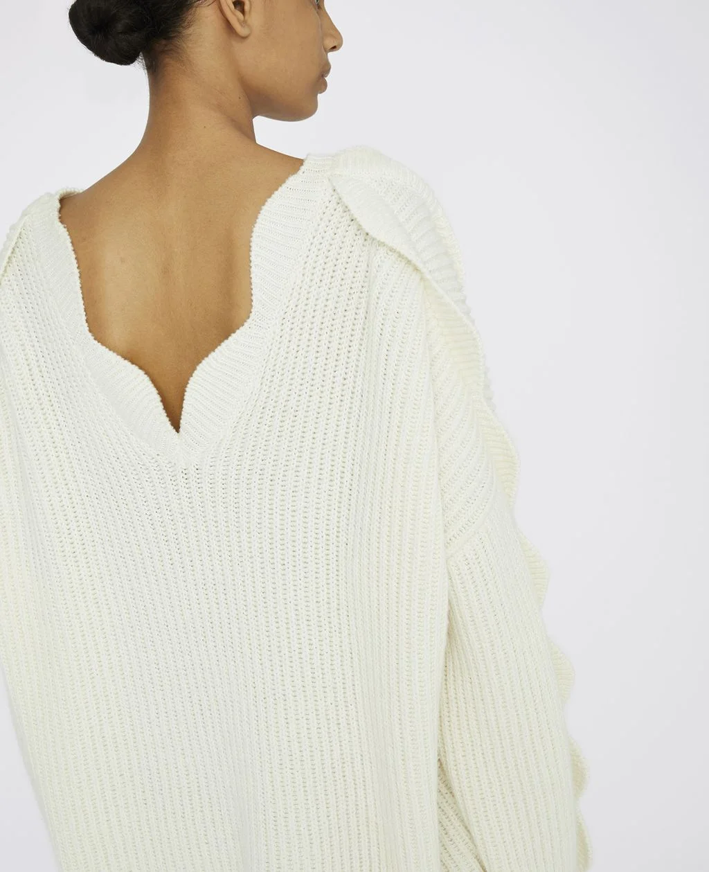 Ethical Fashion Brands that are Essential for Spring 2019