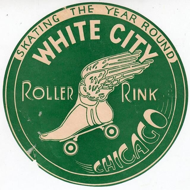 White City Roller Rink - Chicago, Illinois.jpeg