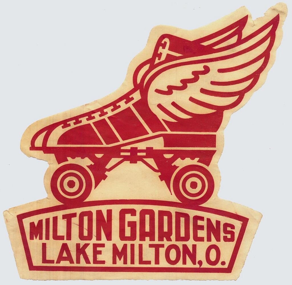 Milton Gardens - Lake Milton, Ohio.jpeg