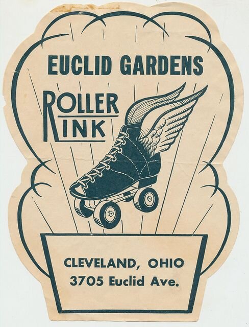Euclid Gardens Roller Rink - Cleveland, Ohio.jpeg