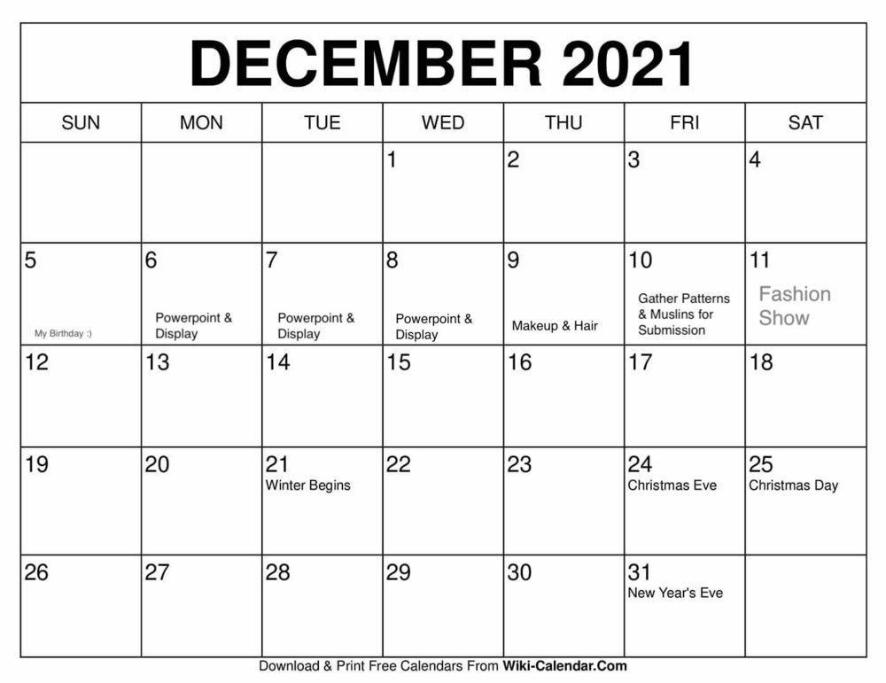 December-2021-Calendar.jpeg