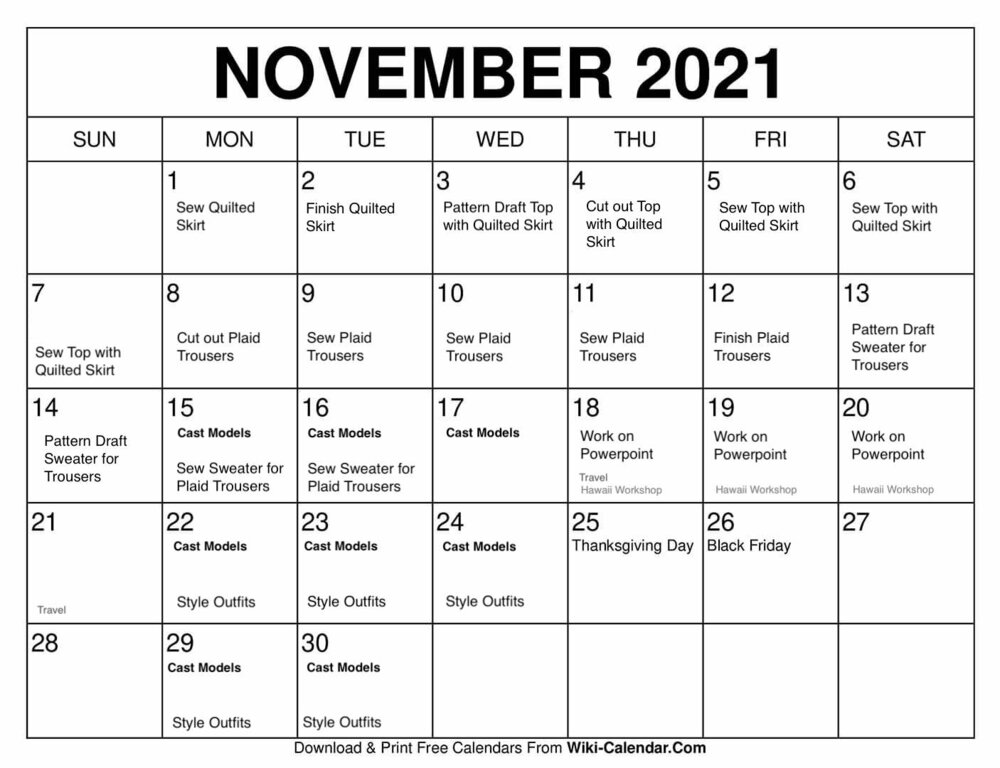 November-2021-Calendar.jpeg