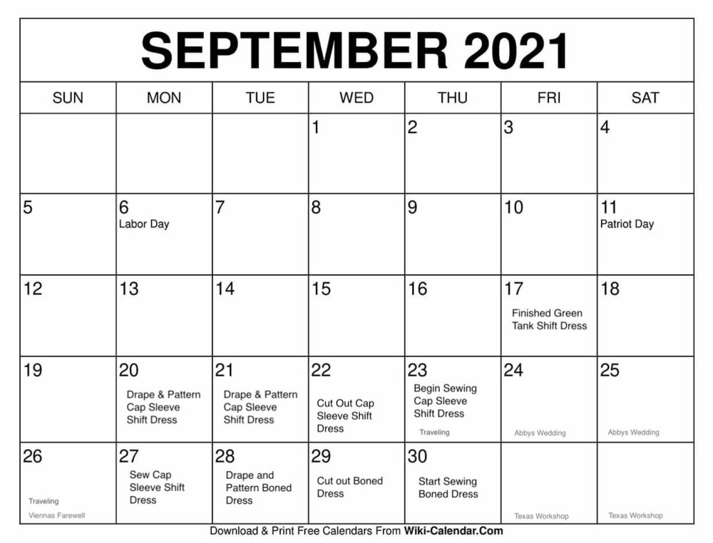 September-2021-Calendar.jpeg