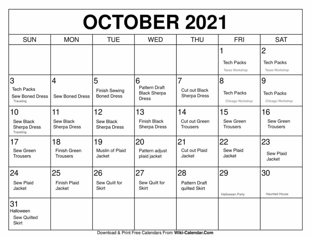 October-2021-Calendar.jpeg