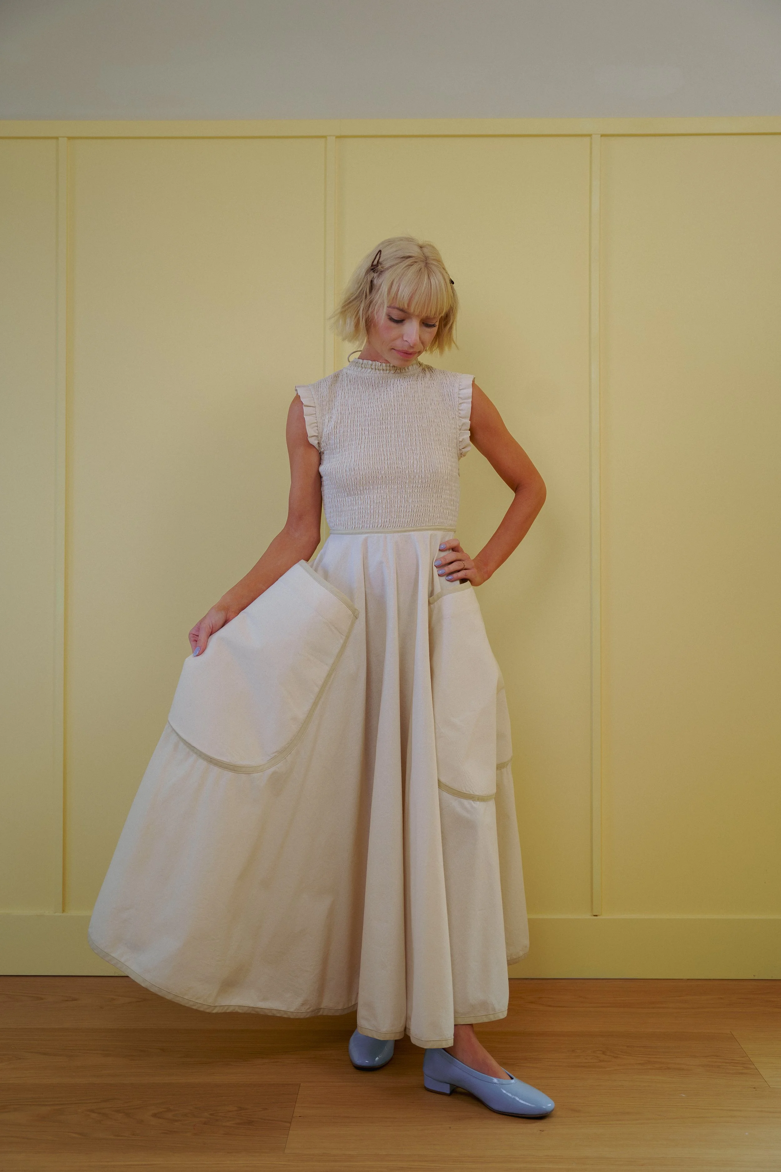 Margot Natural-10.jpg