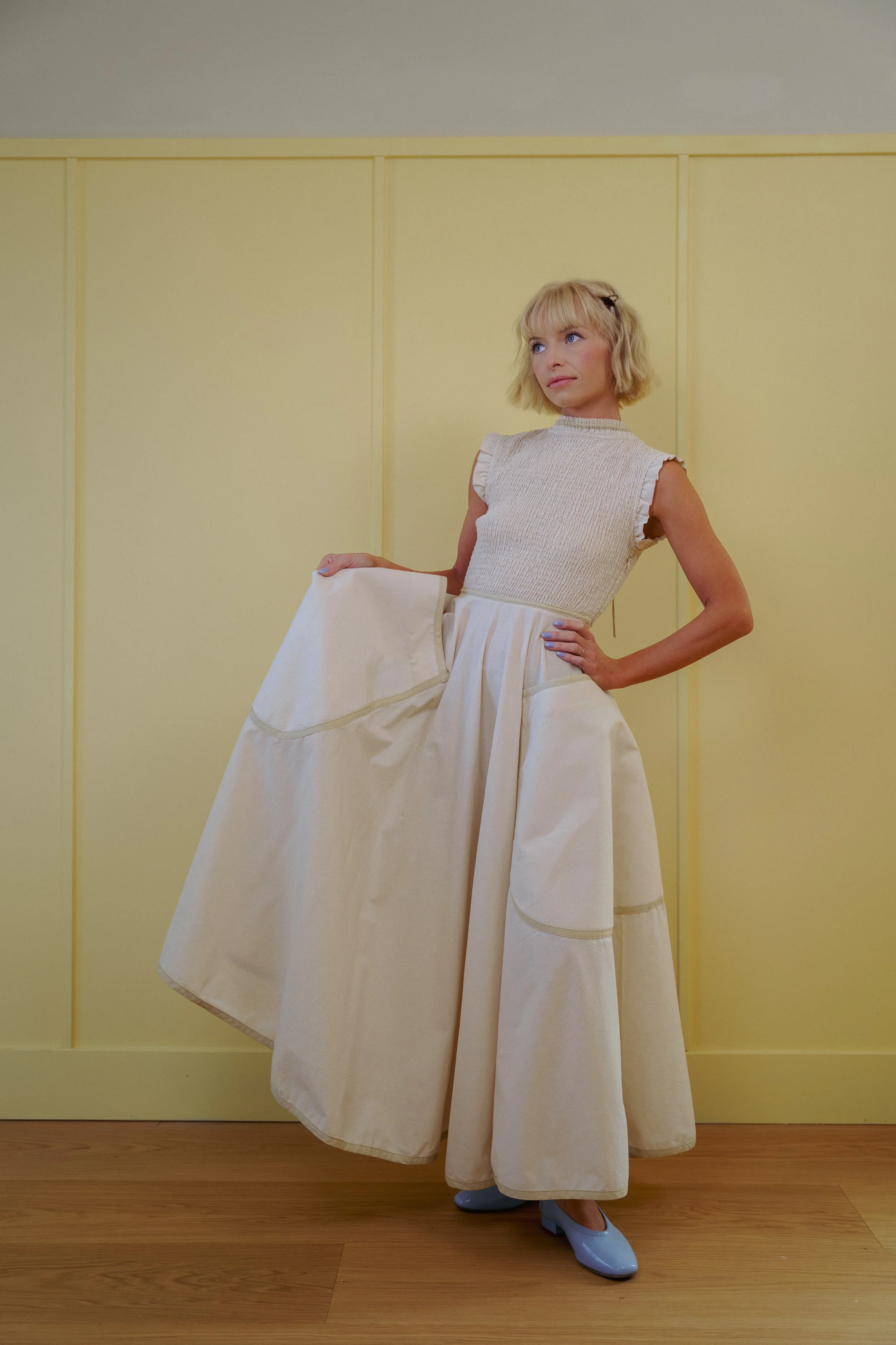 Margot Natural-15.jpg