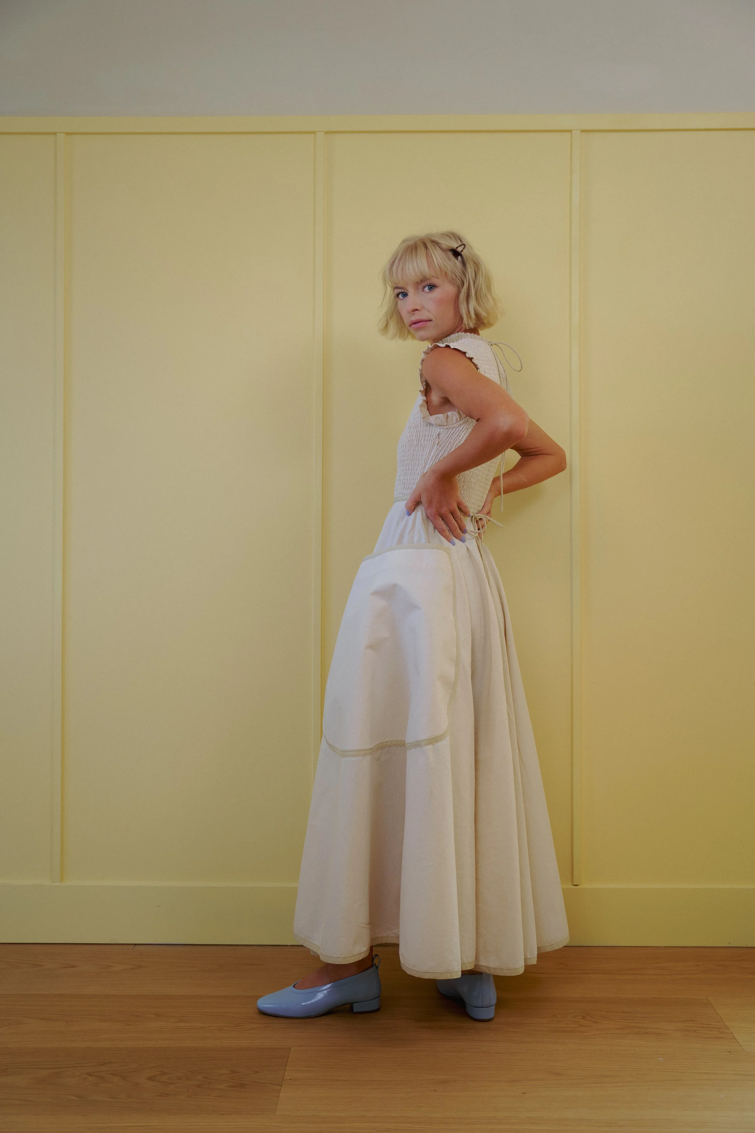 Margot Natural-9.jpg