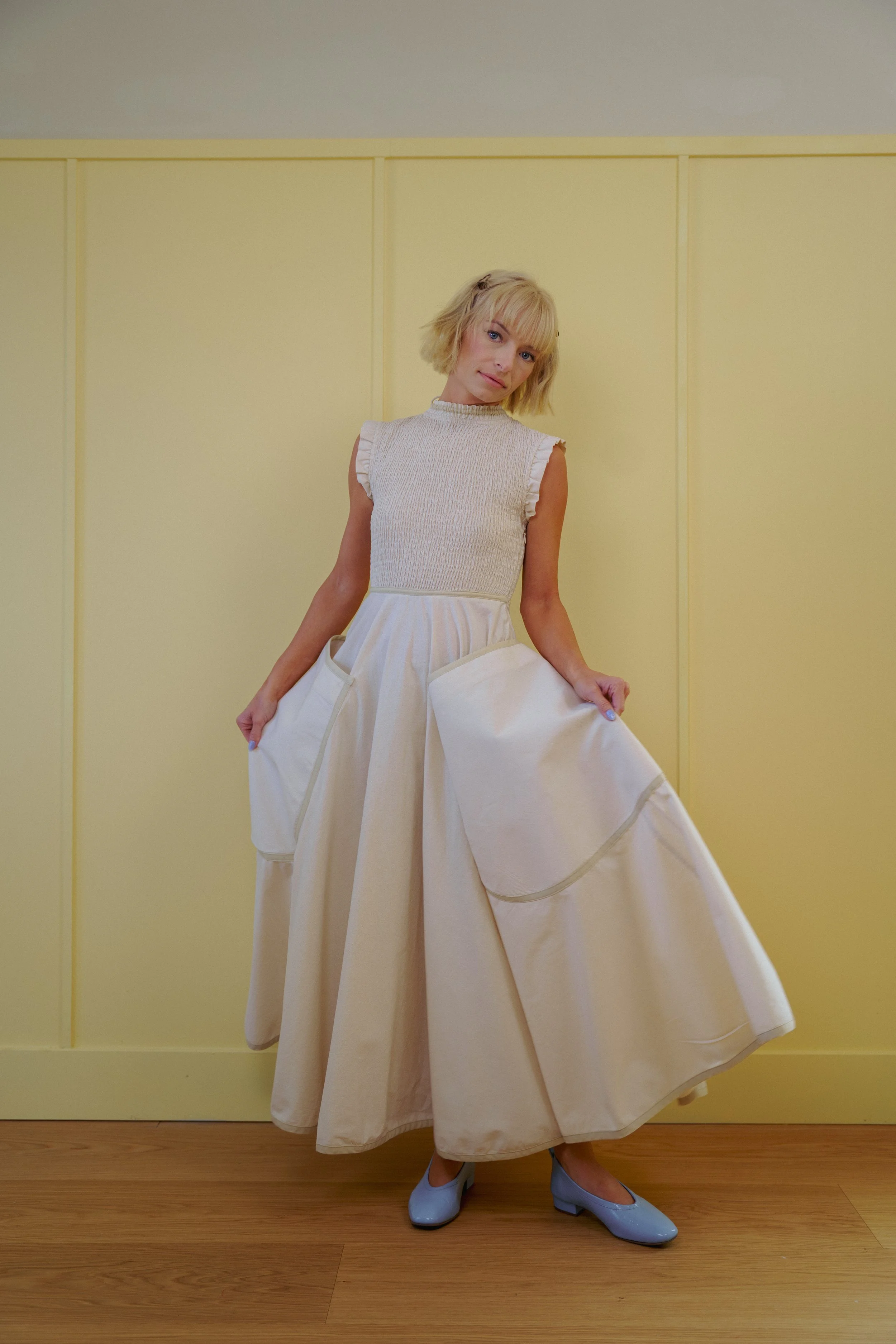 Margot Natural-8.jpg