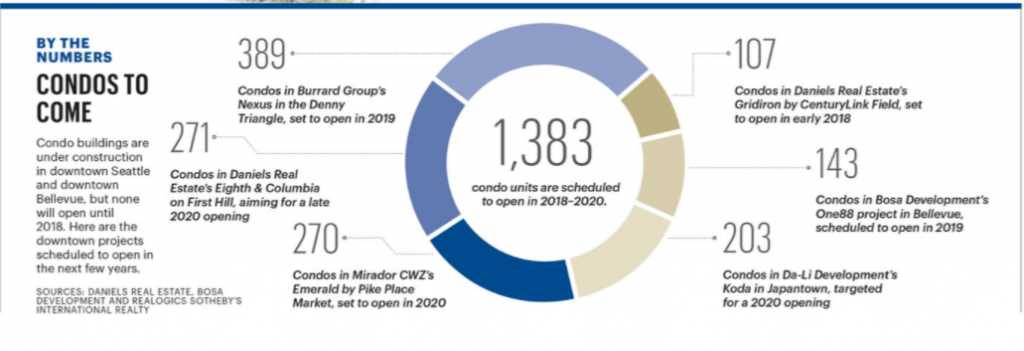 Friday-PSBJ-Clip-1024x351.png