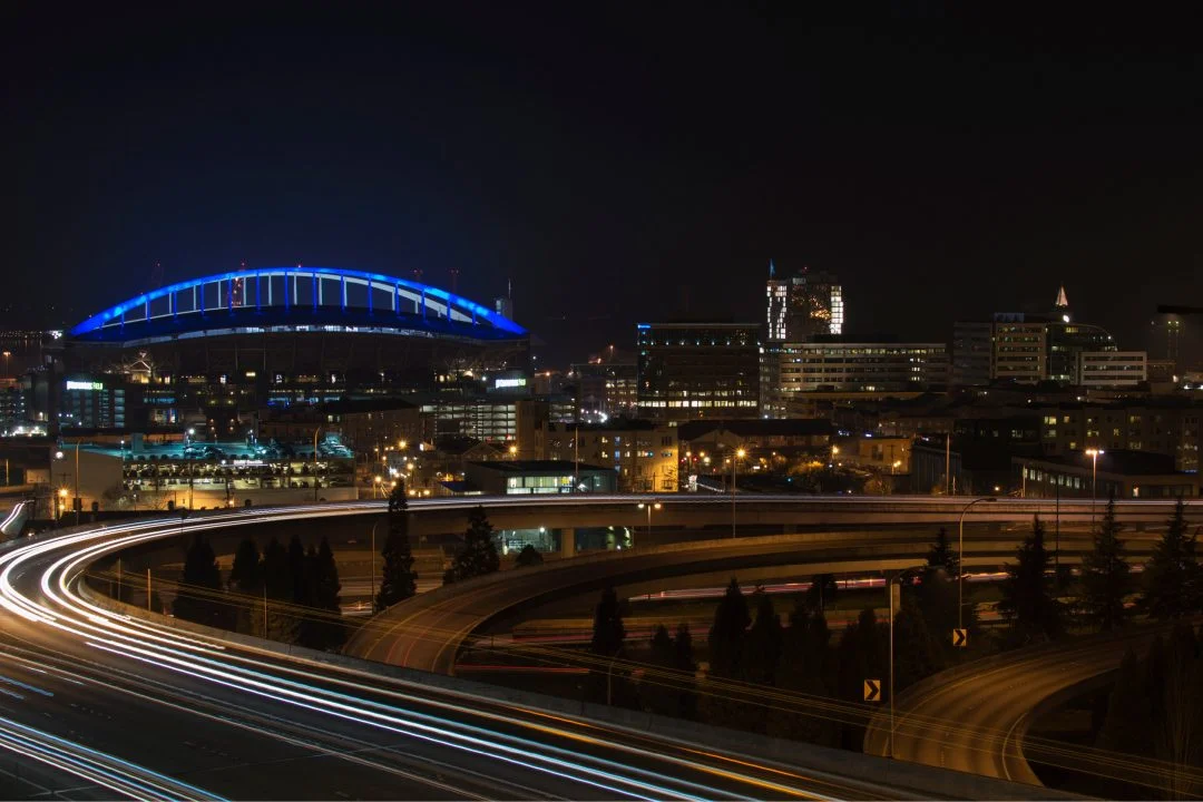 Seattle-Header-1080x720.jpg