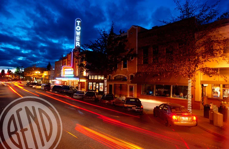 downtown-bend-oregon.jpg