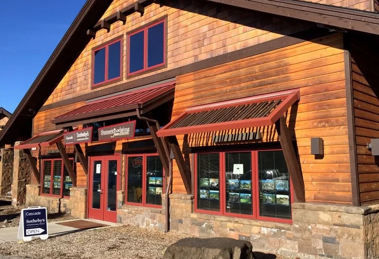 CSIR Sunriver office.jpg