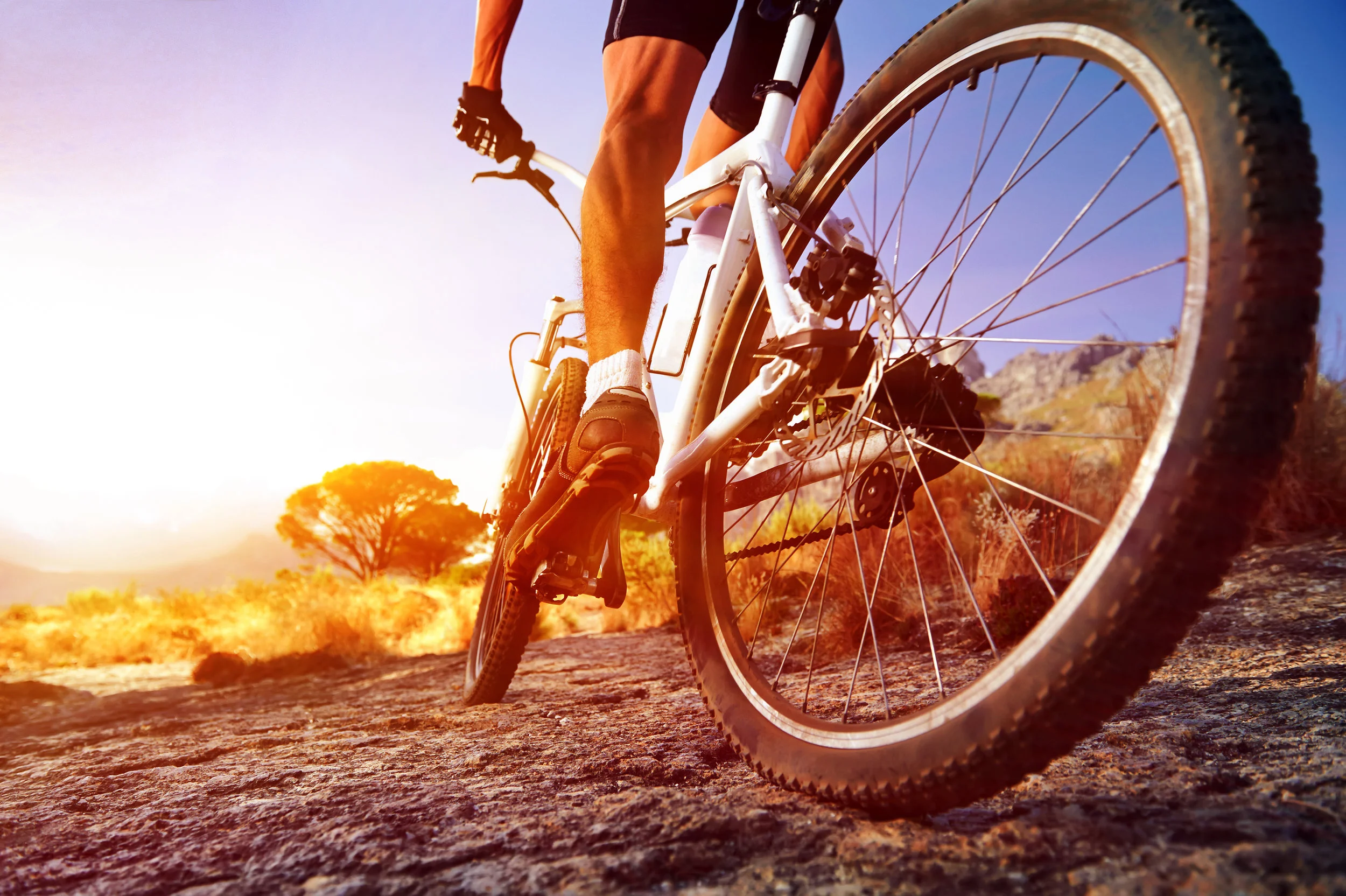 Cyclist-Riding_BigStock-44182663 (2).jpg