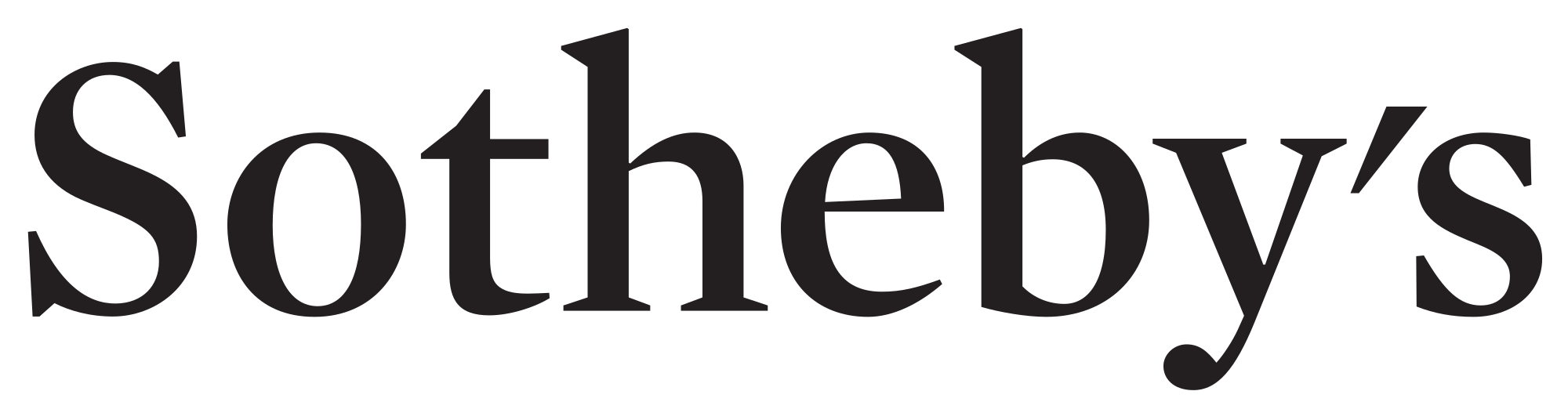 2000px-Sothebys_Logo.svg.png