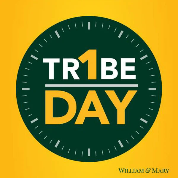 onetribeoneday.jpg