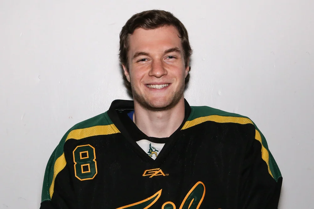 2018-team pictures-8.jpg