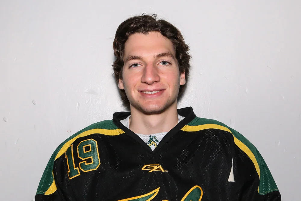 2018-team pictures-9.jpg