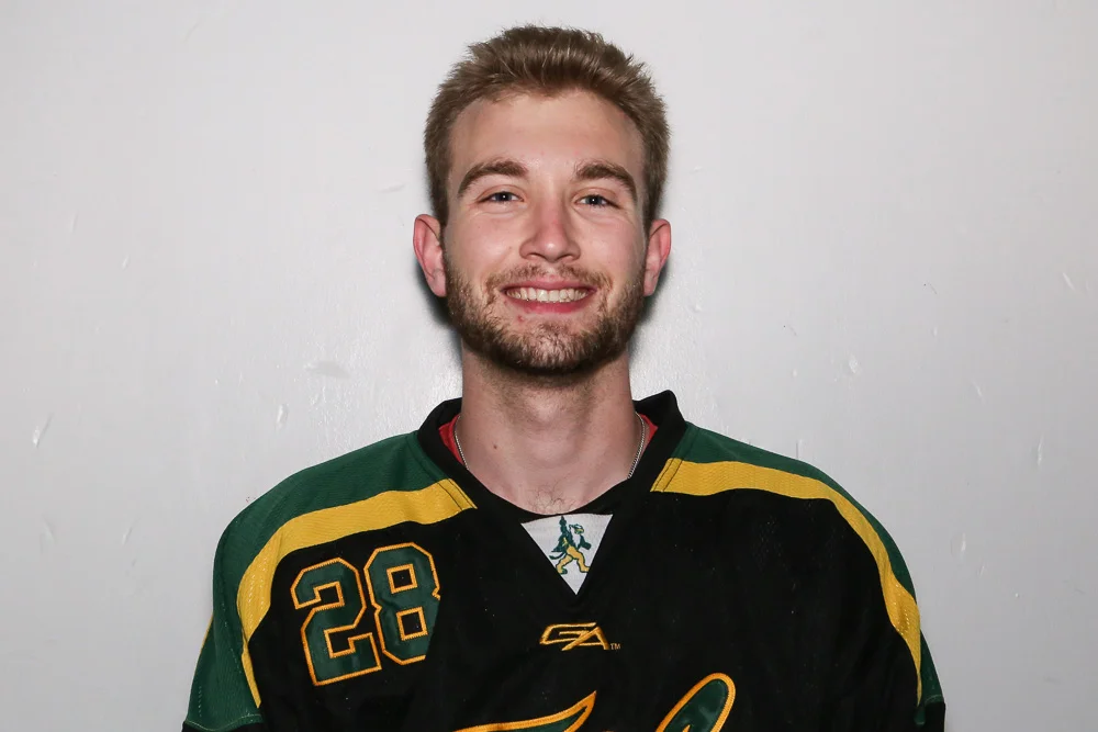 2018-team pictures-11.jpg