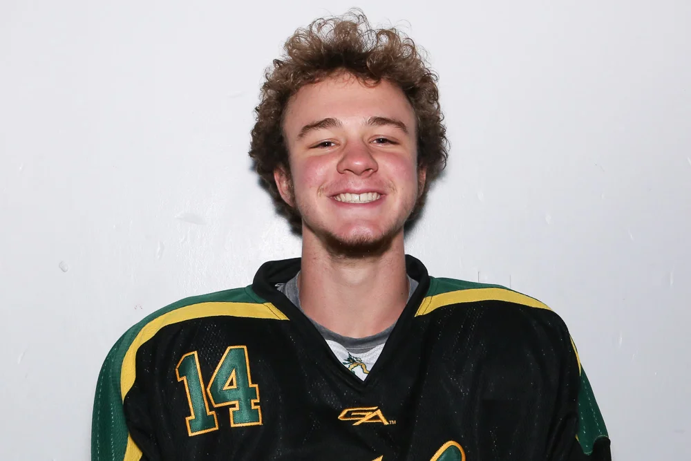 2018-team pictures-14.jpg