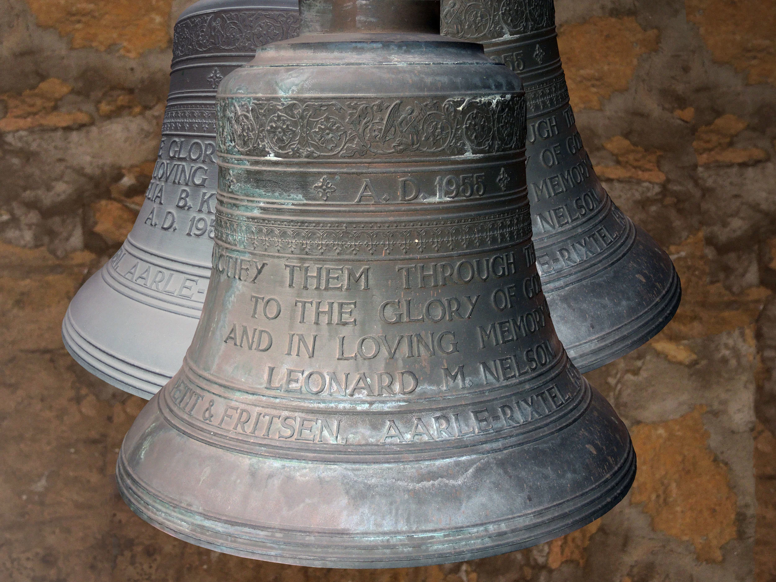 3 bells on background.jpg