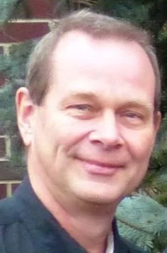 Felhofer.jpg
