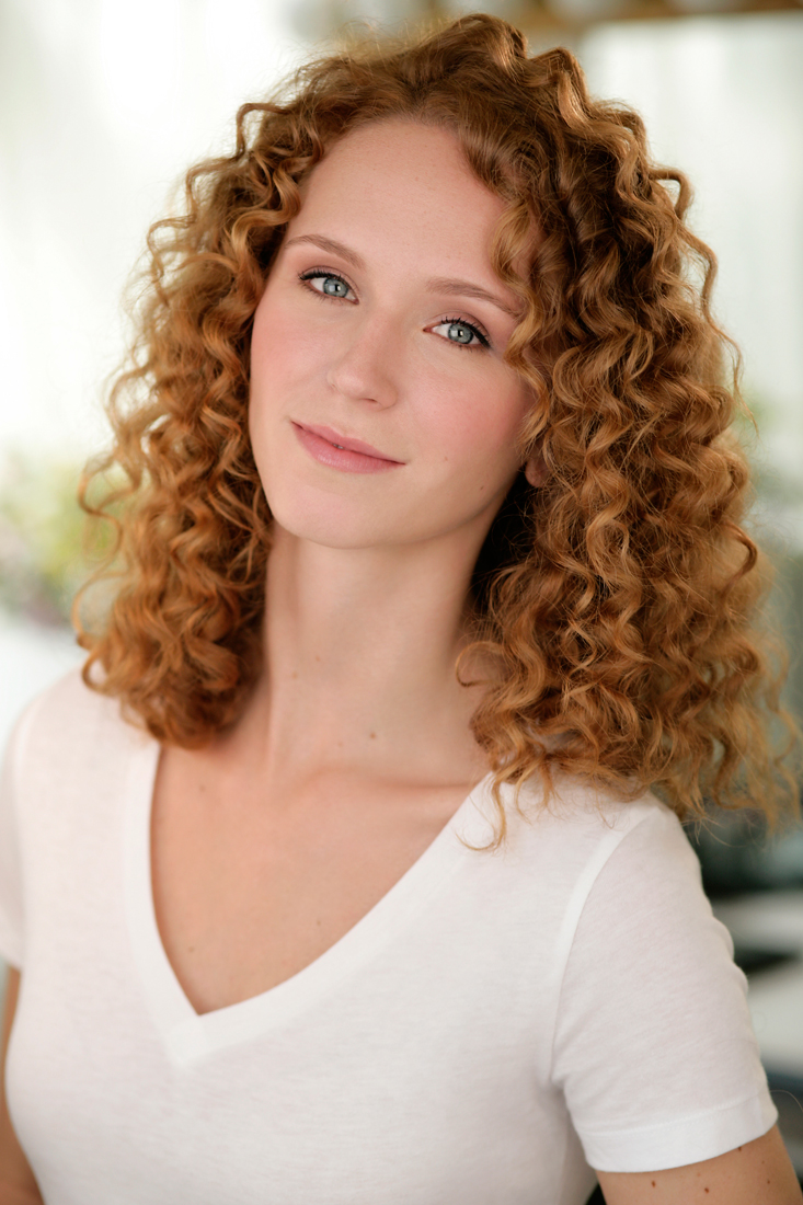 Shay Guthrie