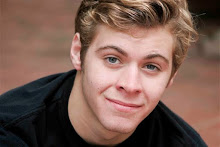 Chris Boylan