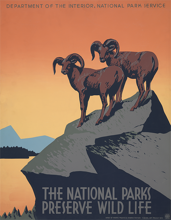 NATIONAL PARKS PRESERVE_02 copy.png